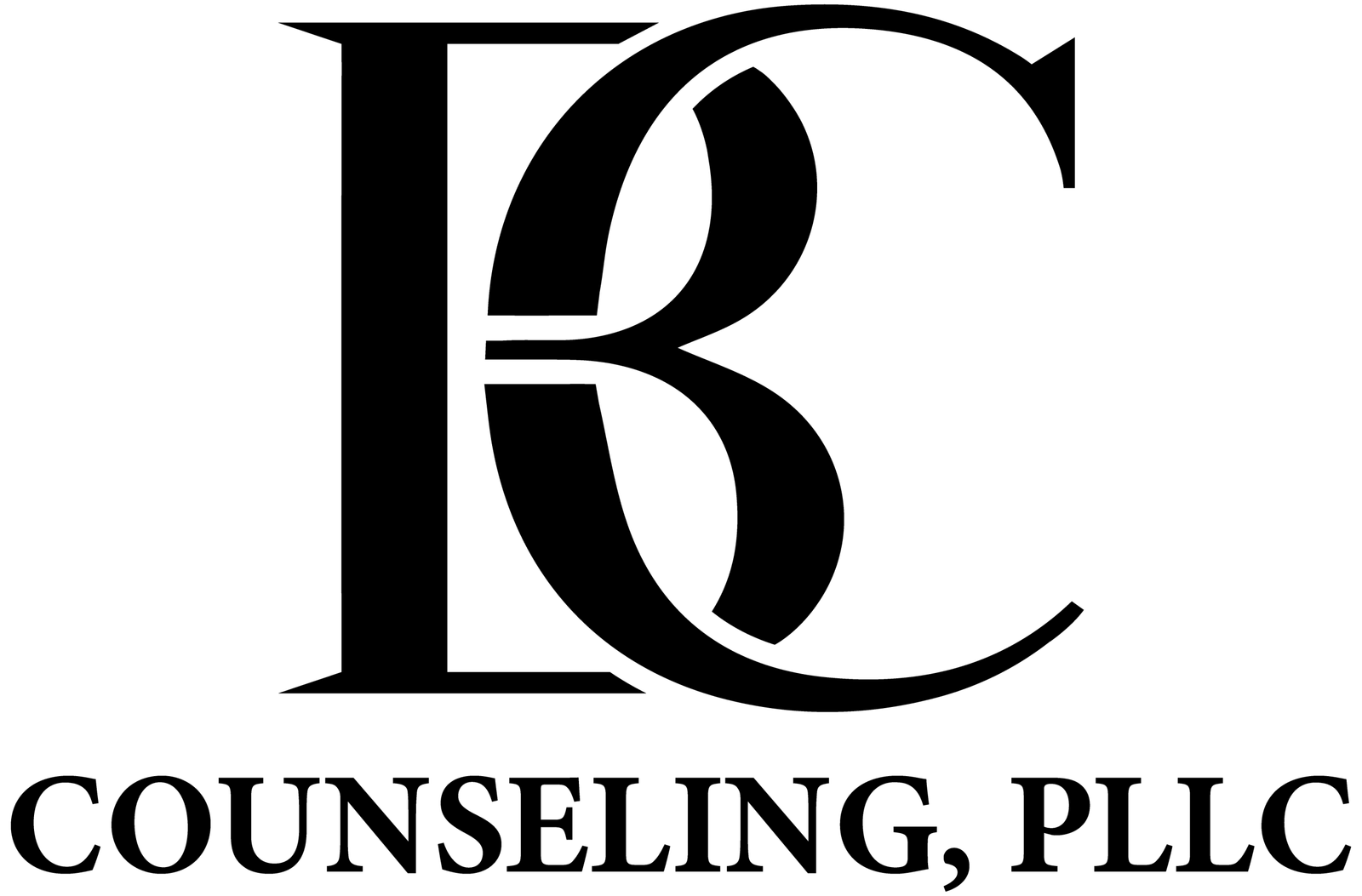 BC Counseling Logo