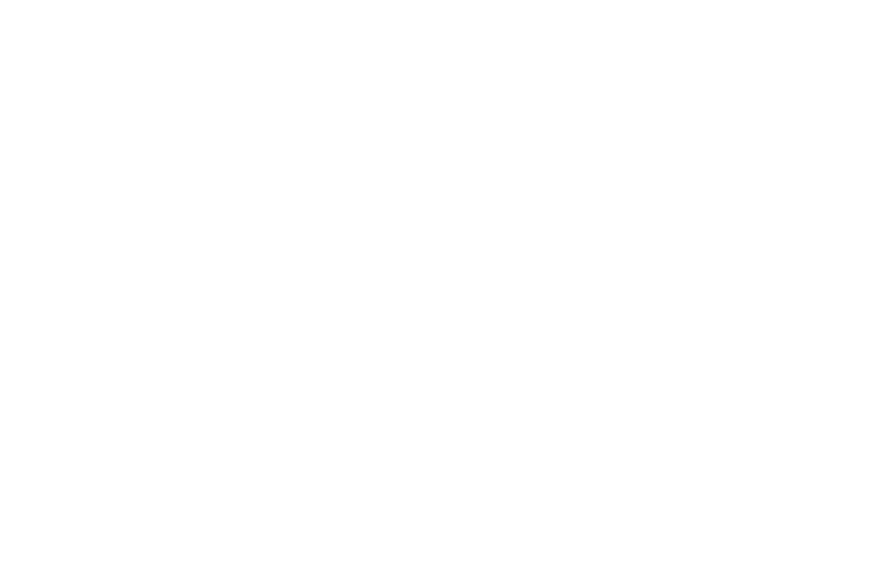BC Counseling Logo