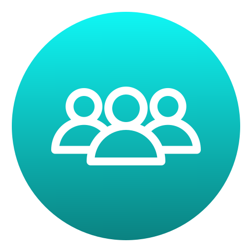 Group Sessions